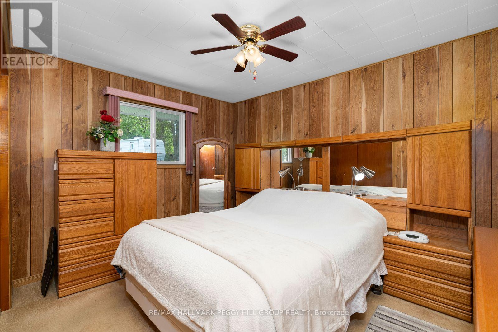 5855 VASEY ROAD - 6
