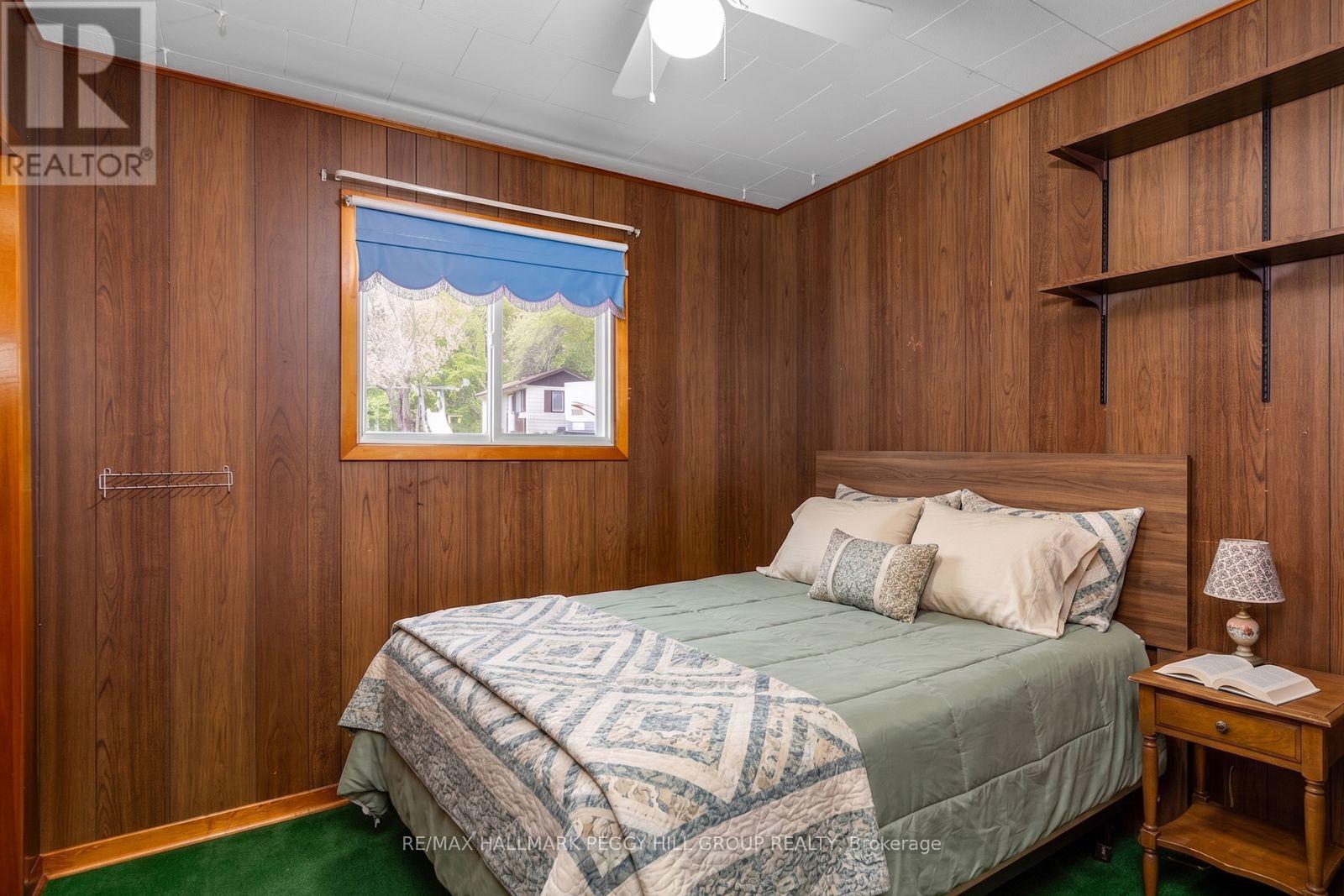 5855 VASEY ROAD - 8
