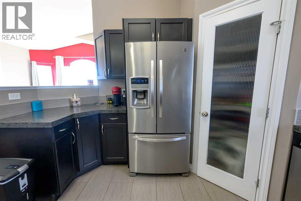 11514 75 Avenue - 11