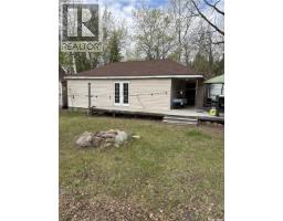 500 Amisk Lane, Turtle Lake, SK S0M1J0 Photo 13