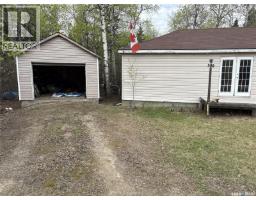 500 Amisk Lane, Turtle Lake, SK S0M1J0 Photo 12