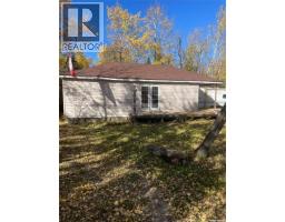 500 Amisk Lane, Turtle Lake, SK S0M1J0 Photo 17