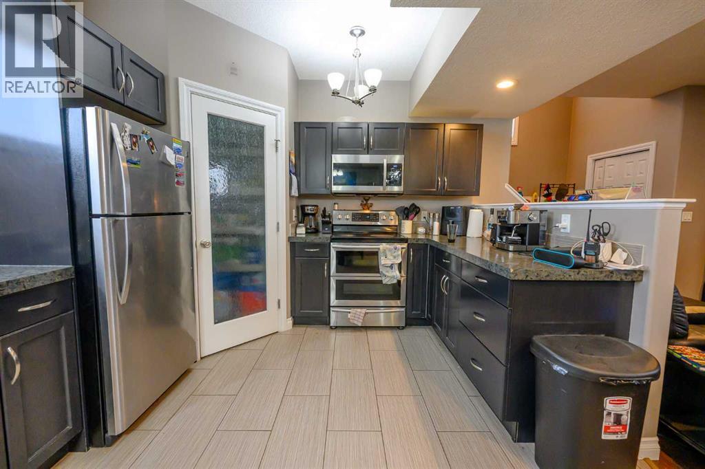 11514 75 Avenue - 28