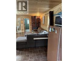 500 Amisk Lane, Turtle Lake, SK S0M1J0 Photo 7