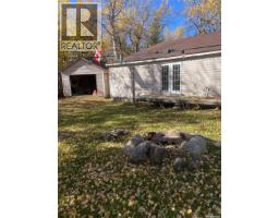500 Amisk Lane, Turtle Lake, SK S0M1J0 Photo 14