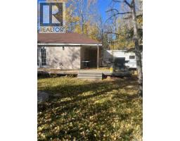 500 Amisk Lane, Turtle Lake, SK S0M1J0 Photo 15