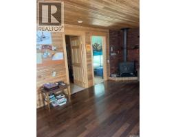 500 Amisk Lane, Turtle Lake, SK S0M1J0 Photo 8
