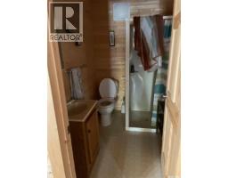 500 Amisk Lane, Turtle Lake, SK S0M1J0 Photo 11