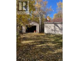 500 Amisk Lane, Turtle Lake, SK S0M1J0 Photo 16