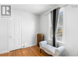 99 Dufferin Street, Bridgewater, NS B4V2G4 Photo 30