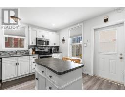 99 Dufferin Street, Bridgewater, NS B4V2G4 Photo 15