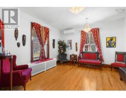 Den - 99 Dufferin Street, Bridgewater, NS B4V2G4 Photo 10