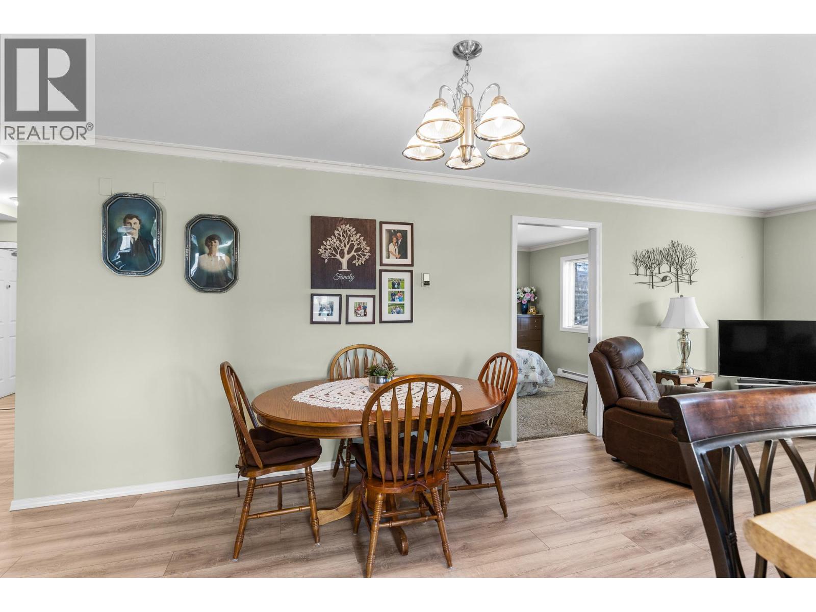 #211 265 Froelich Road - 11
