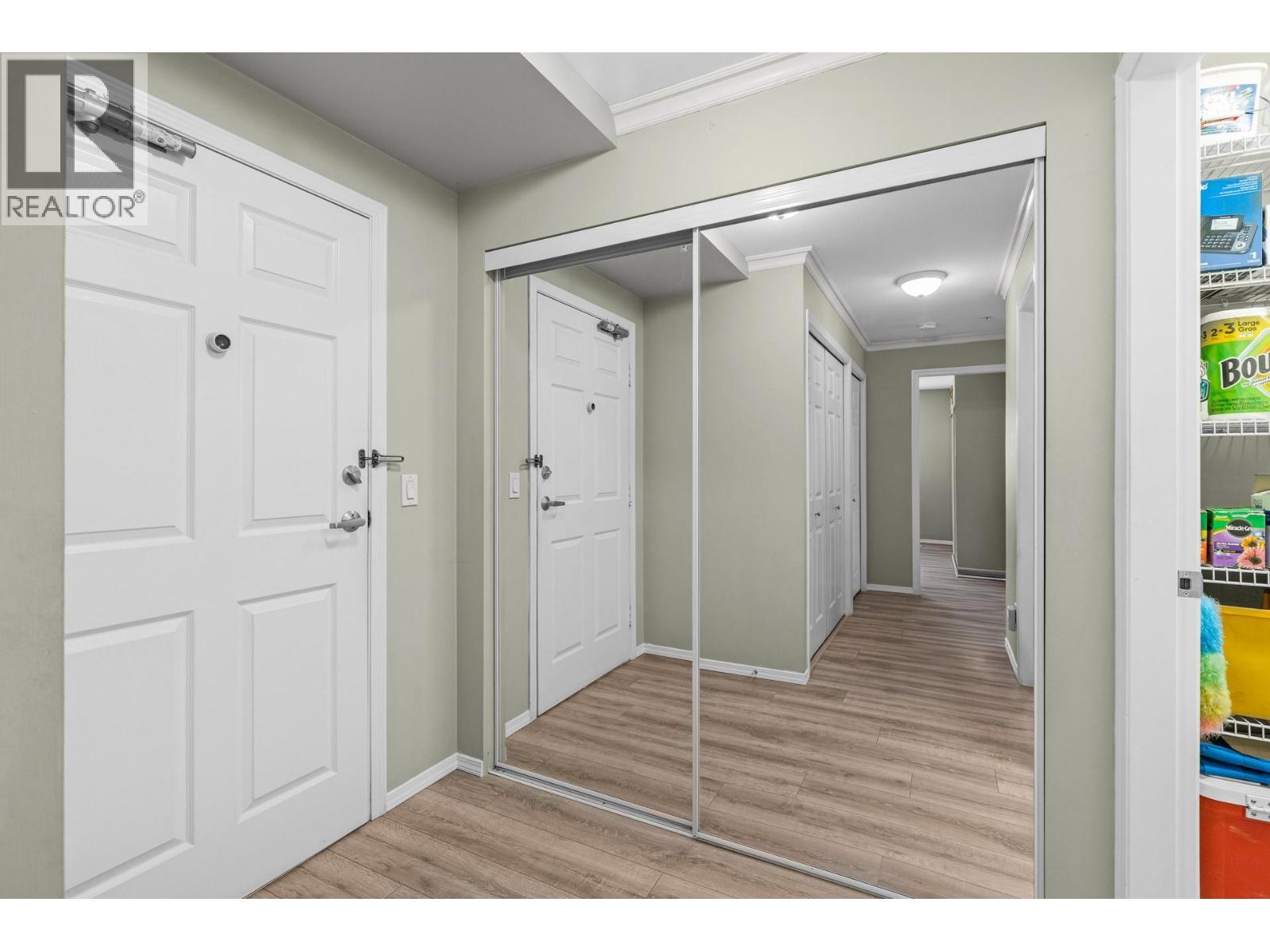 #211 265 Froelich Road - 29