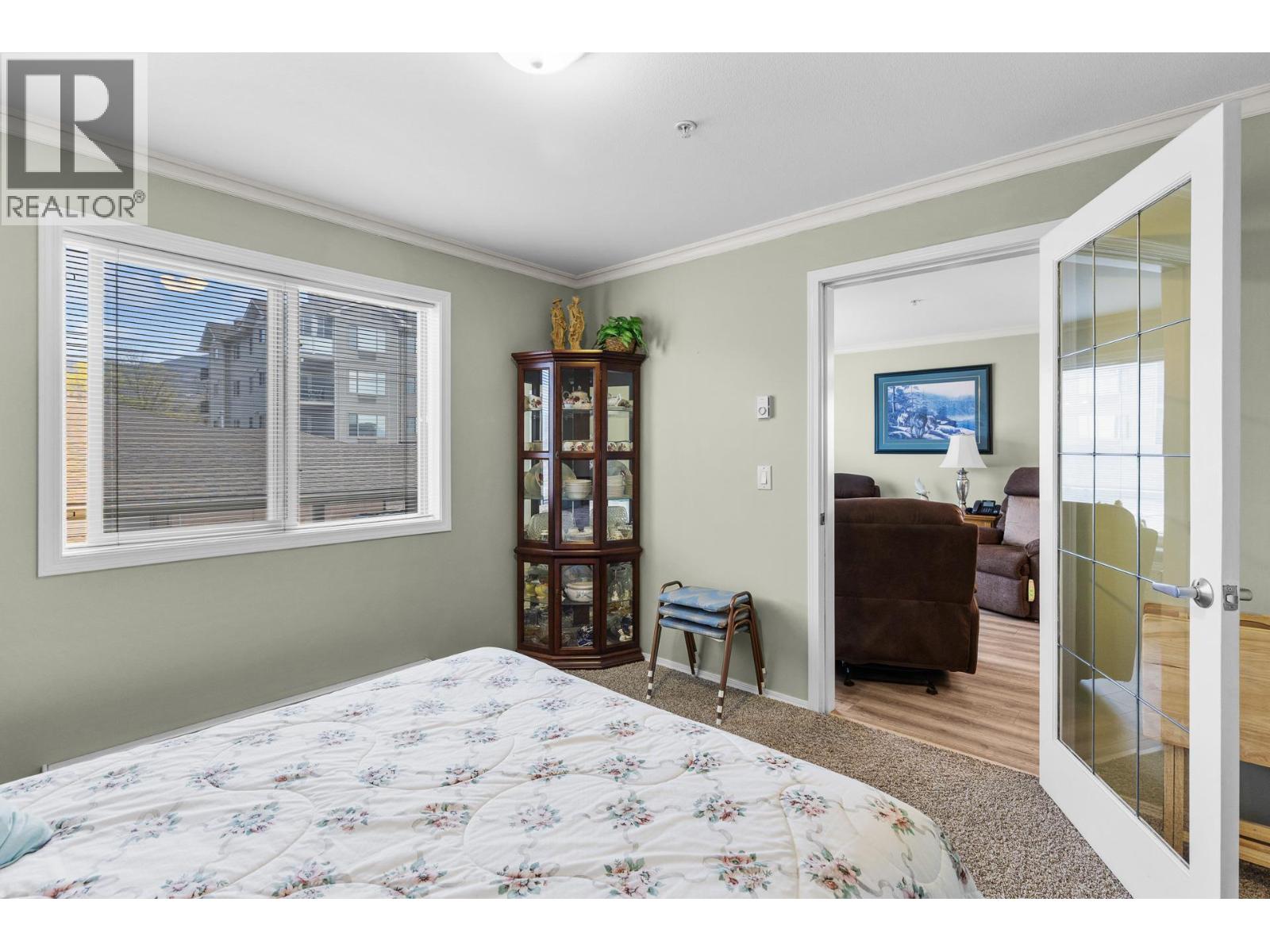 #211 265 Froelich Road - 21