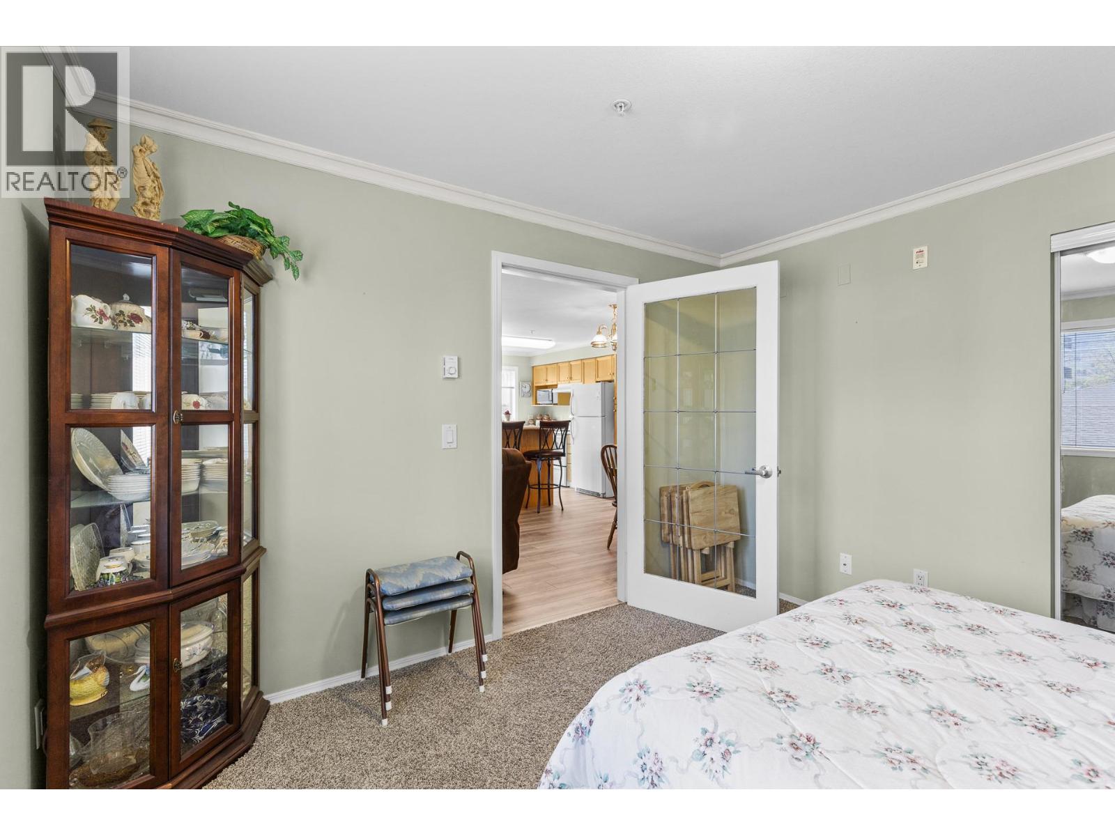 #211 265 Froelich Road - 20