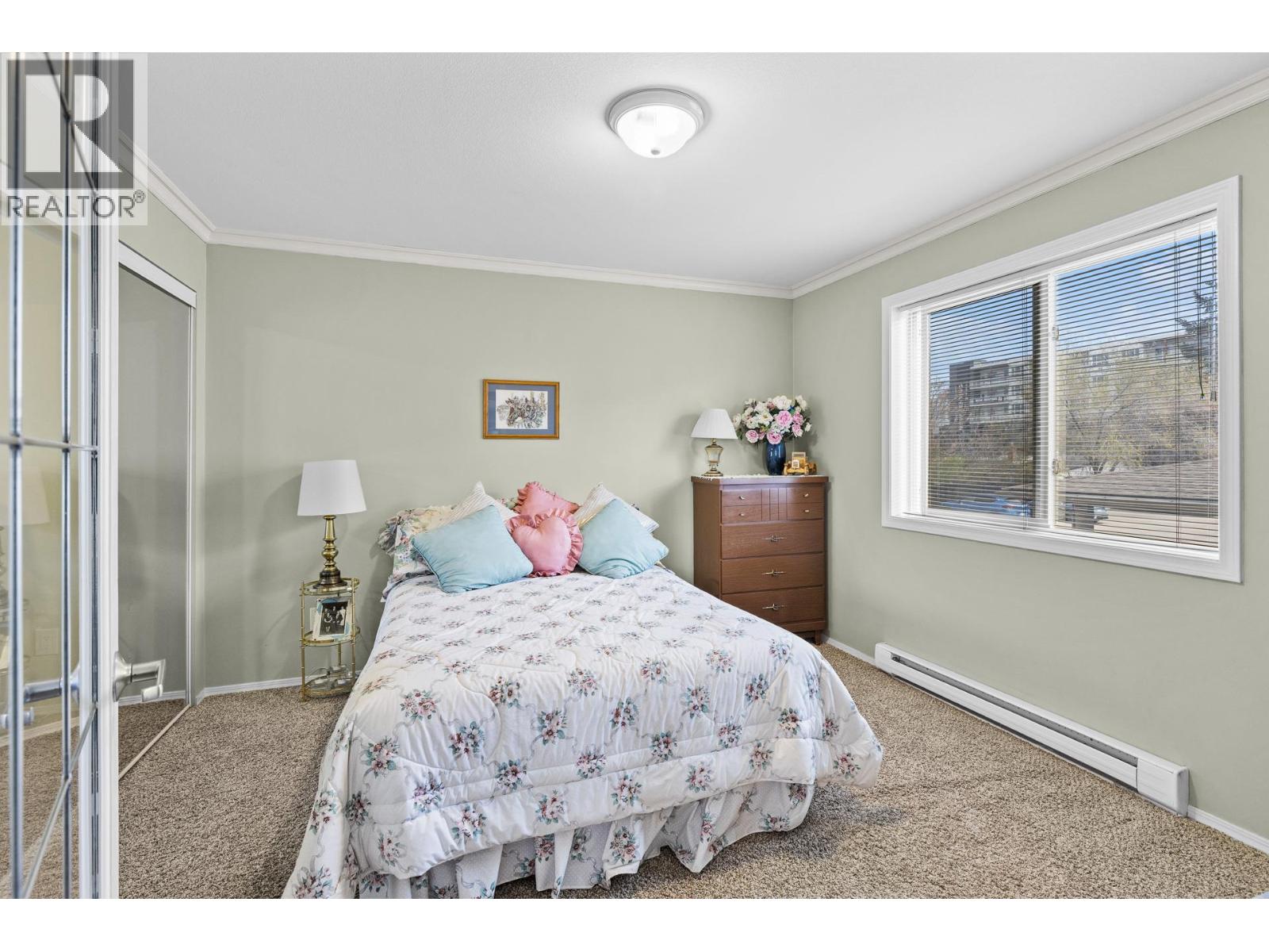 #211 265 Froelich Road - 19