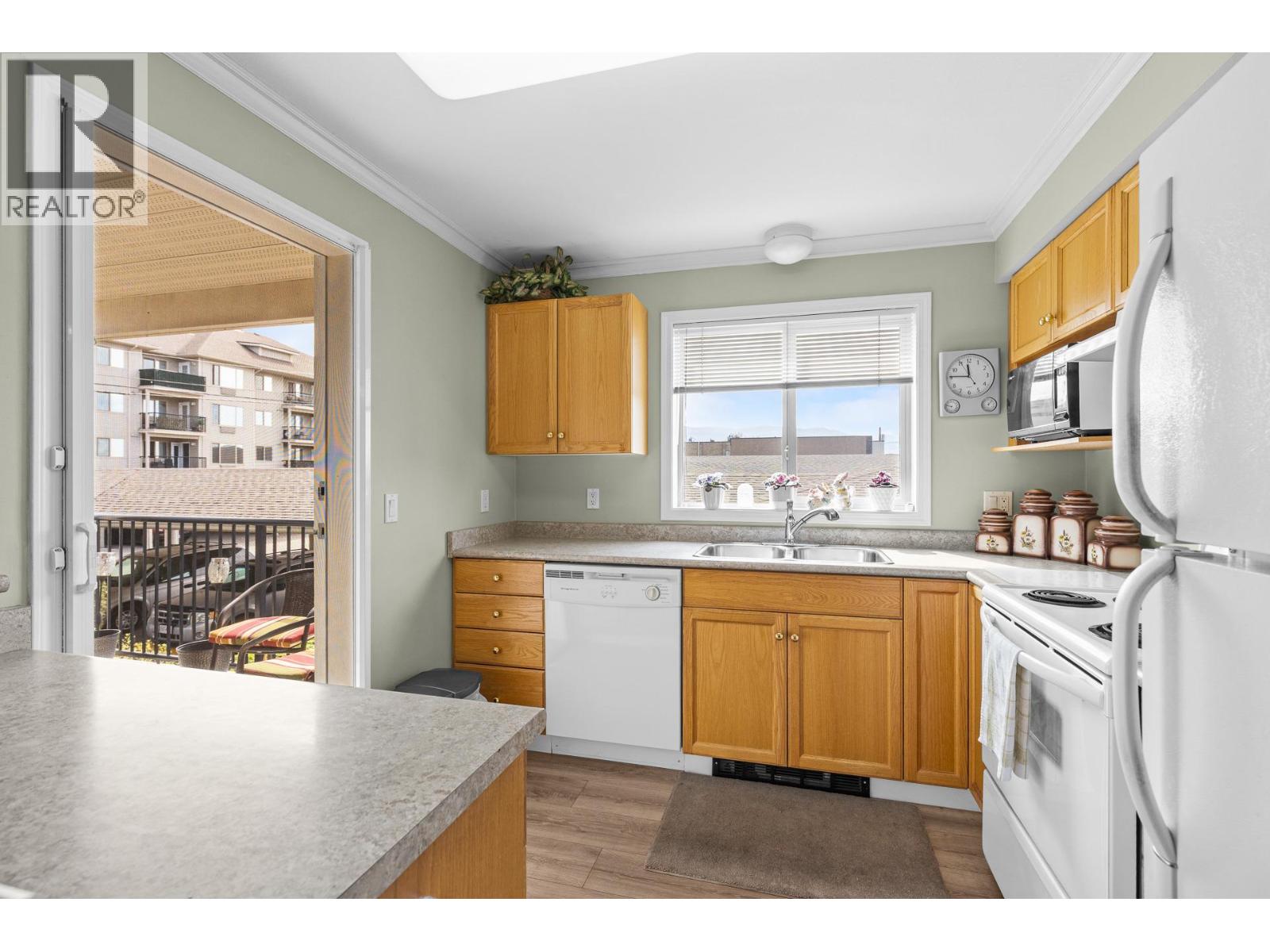 #211 265 Froelich Road - 14
