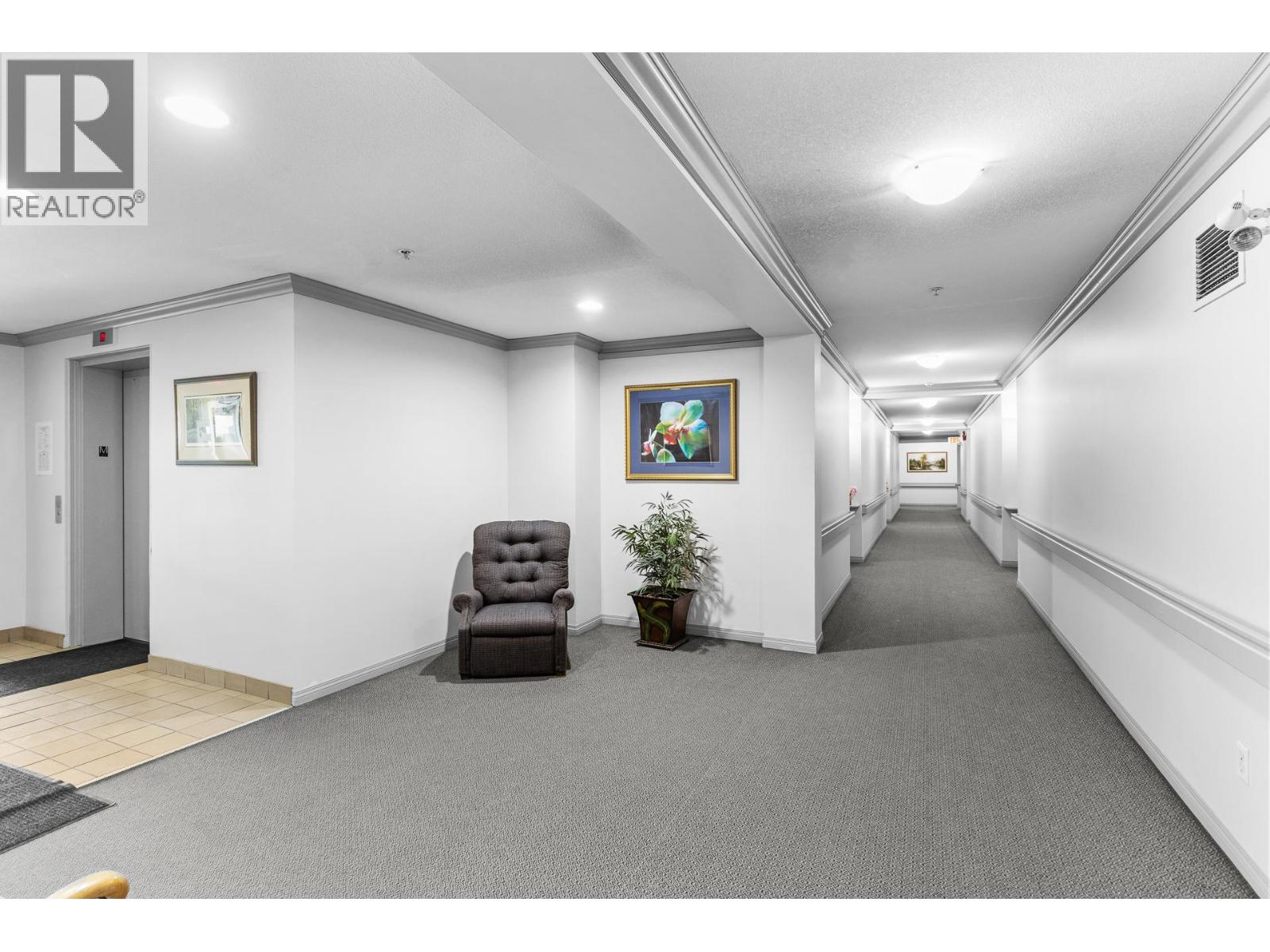 #211 265 Froelich Road - 34