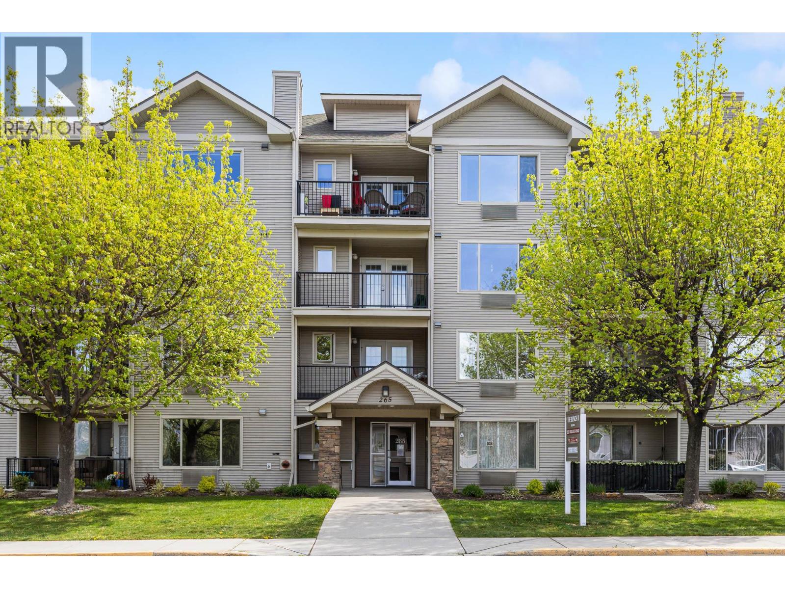 #211 265 Froelich Road - Image 2