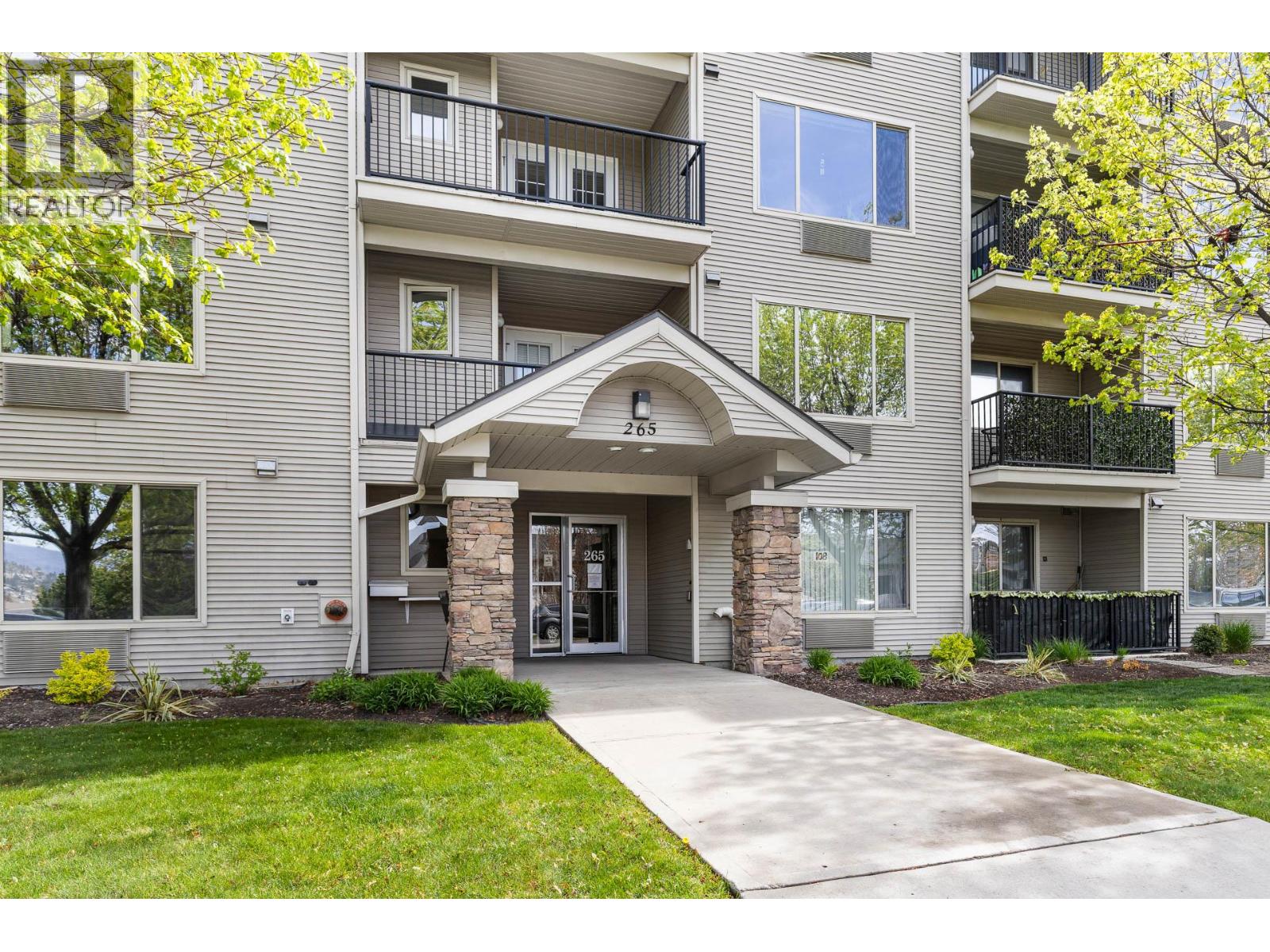#211 265 Froelich Road - Image 3