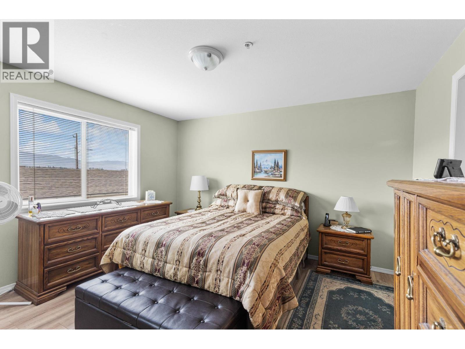 #211 265 Froelich Road - 22