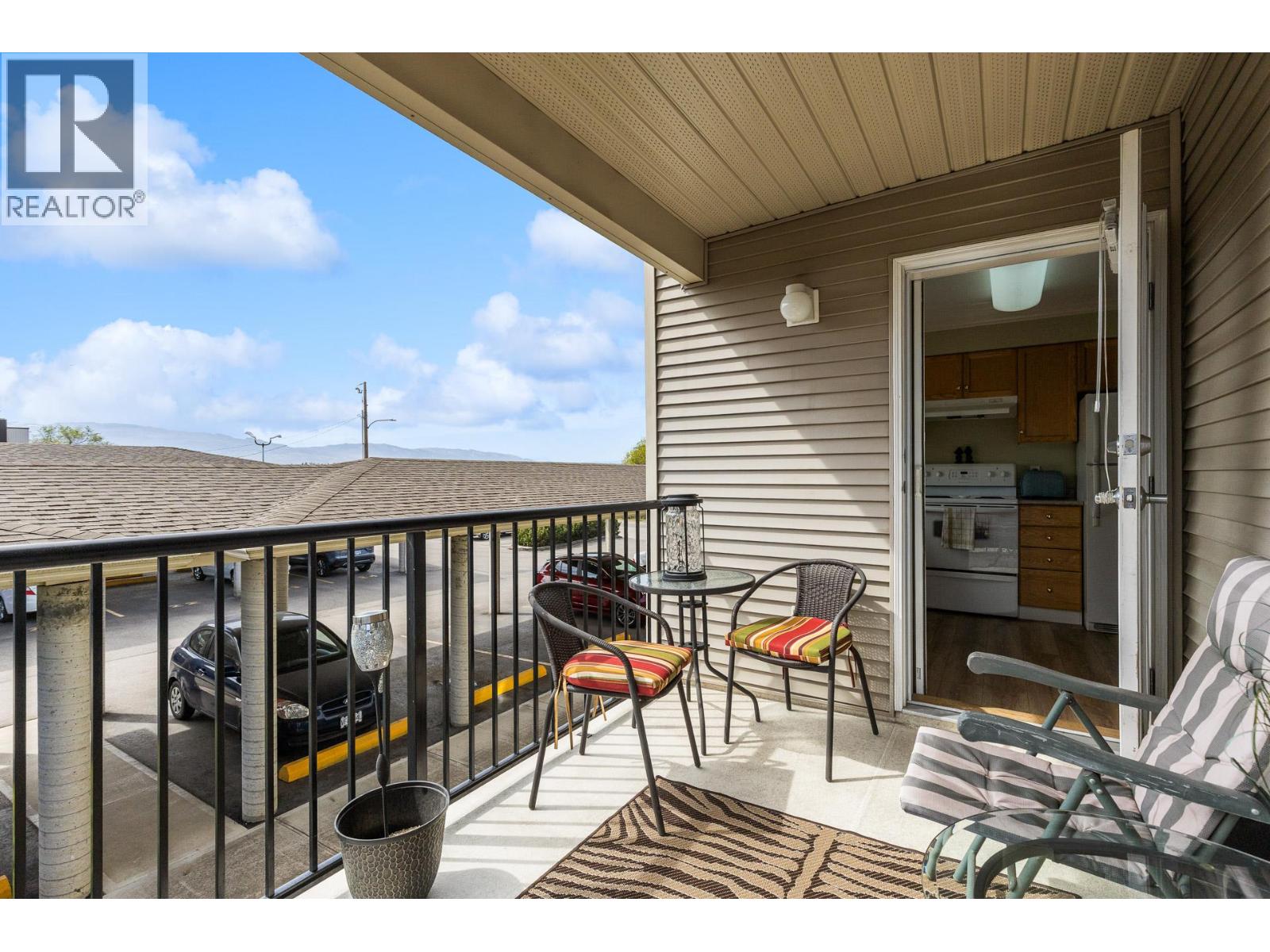 #211 265 Froelich Road - 18