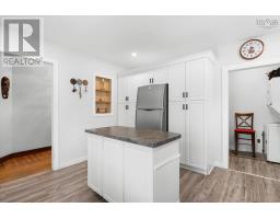 99 Dufferin Street, Bridgewater, NS B4V2G4 Photo 17