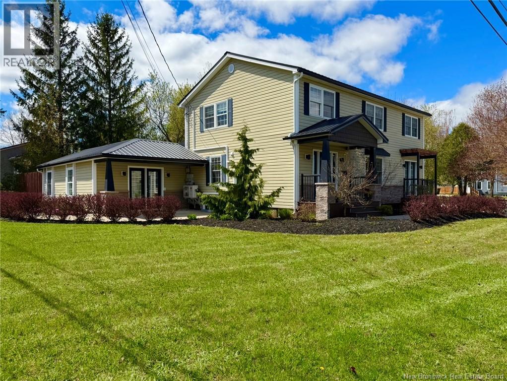 319 Raymond Avenue - 1