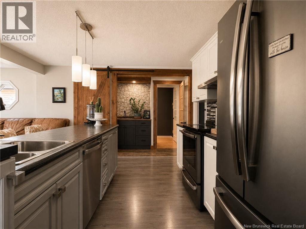 319 Raymond Avenue - 10