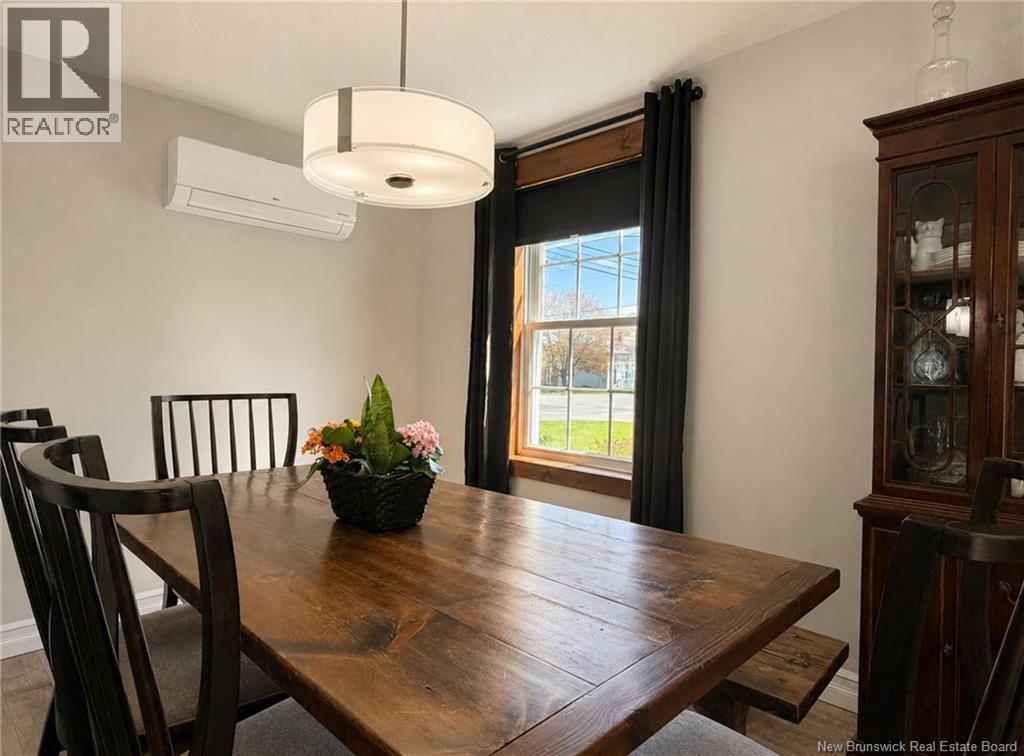 319 Raymond Avenue - 11