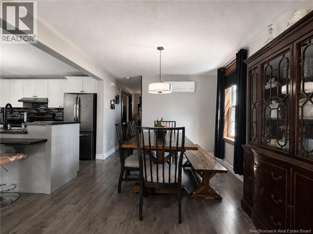 319 Raymond Avenue - 12