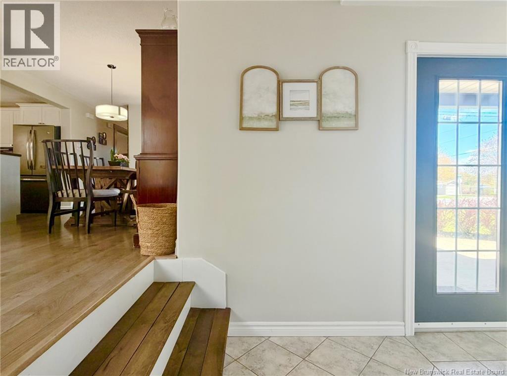 319 Raymond Avenue - 14