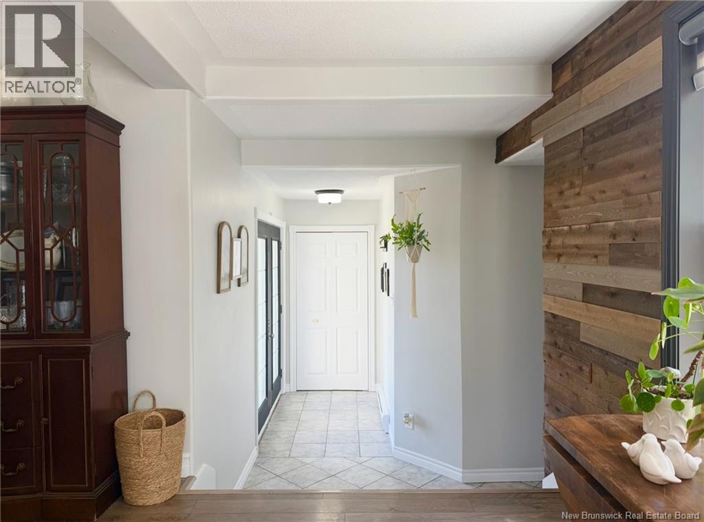 319 Raymond Avenue - 15