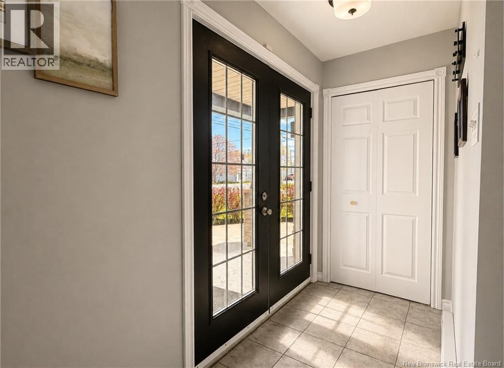 319 Raymond Avenue - 16