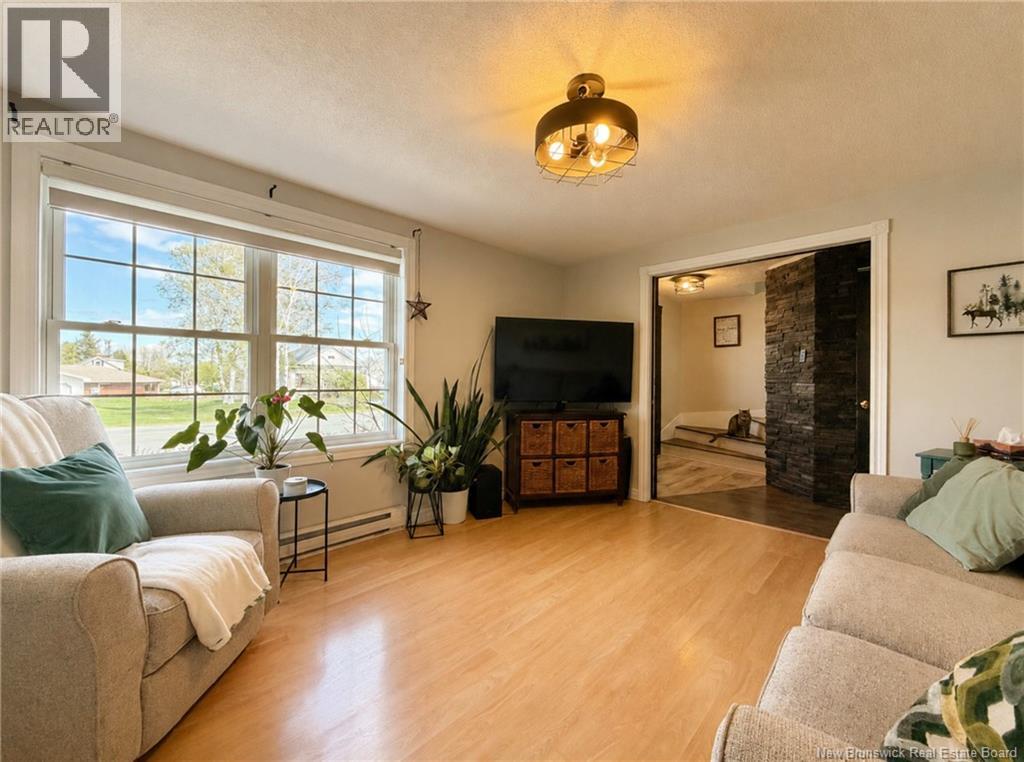 319 Raymond Avenue - 18