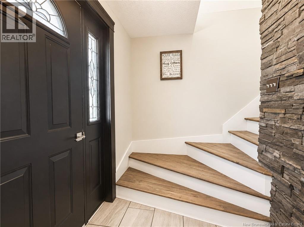 319 Raymond Avenue - 20