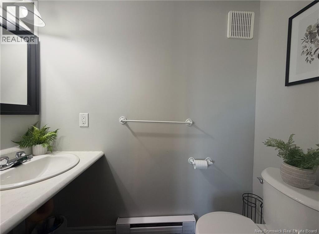 319 Raymond Avenue - 21