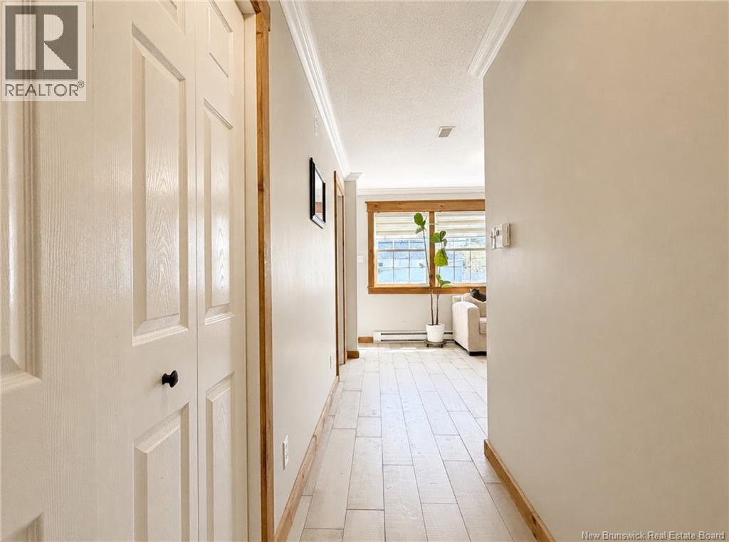 319 Raymond Avenue - 23