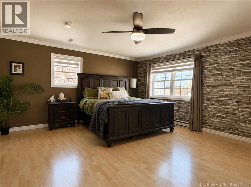 319 Raymond Avenue - 24