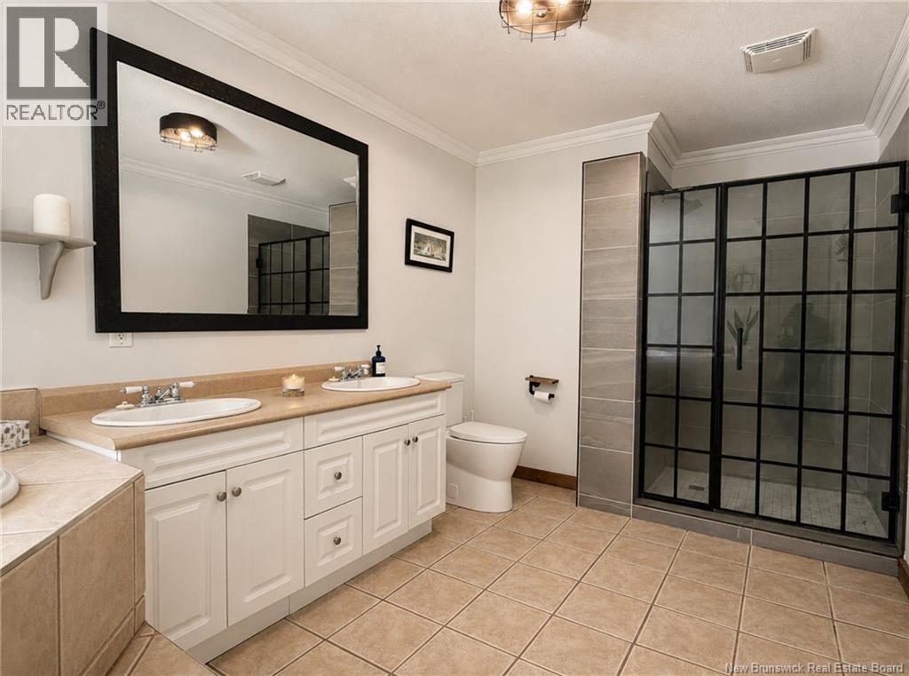 319 Raymond Avenue - 27