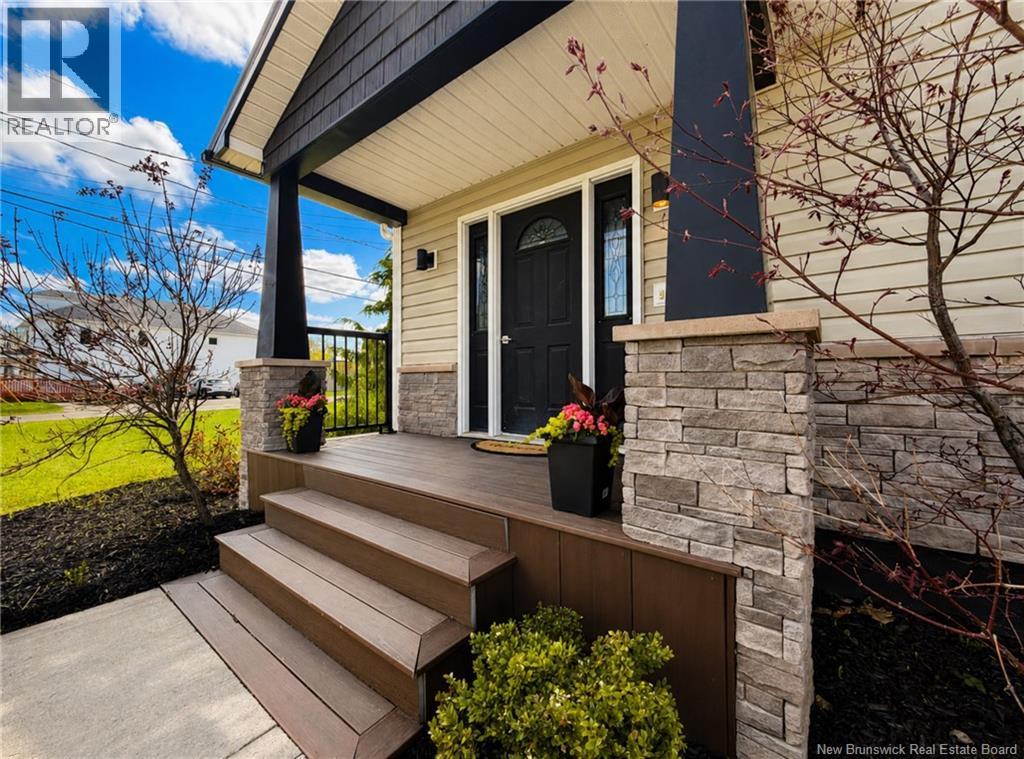 319 Raymond Avenue - Image 3