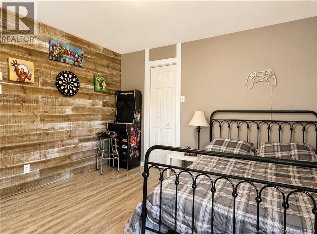 319 Raymond Avenue - 30