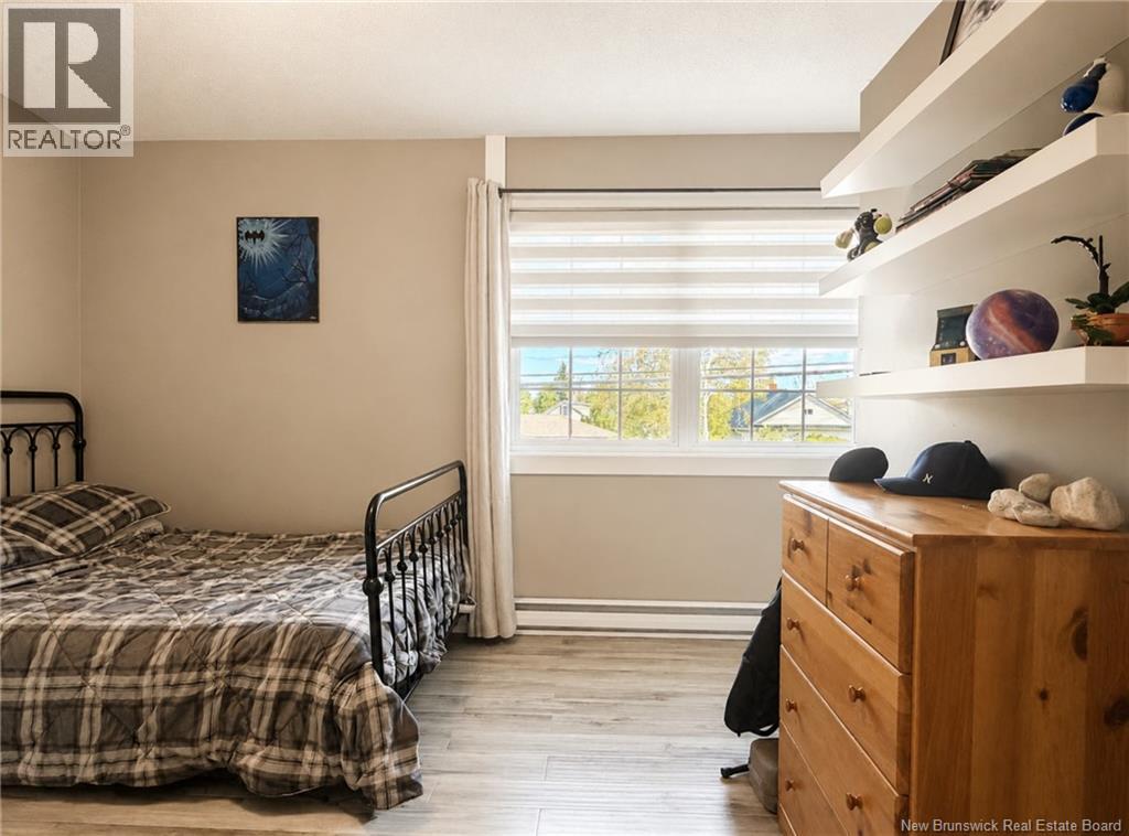 319 Raymond Avenue - 31