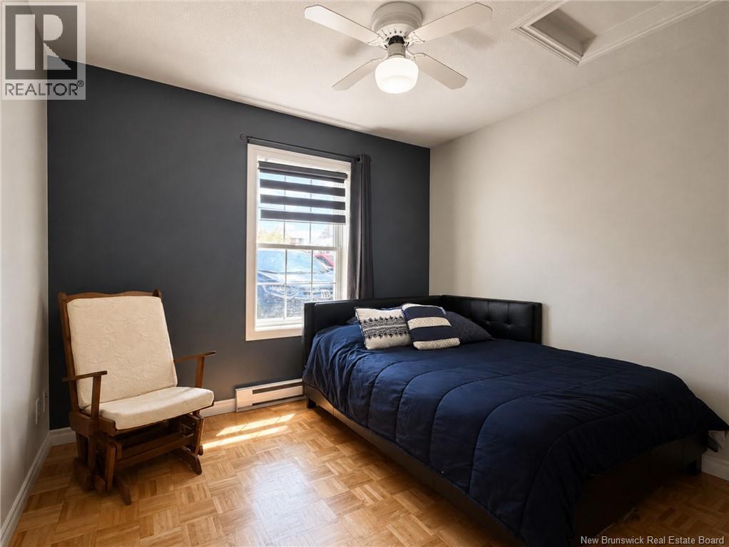 319 Raymond Avenue - 32