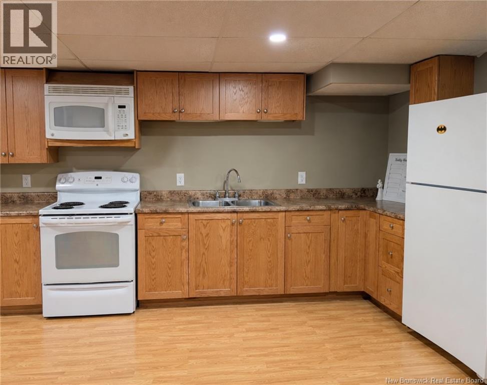 319 Raymond Avenue - 35