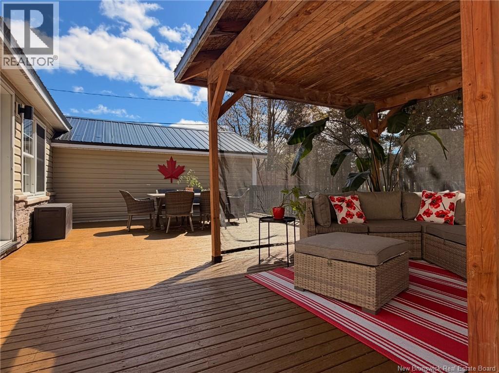 319 Raymond Avenue - 38