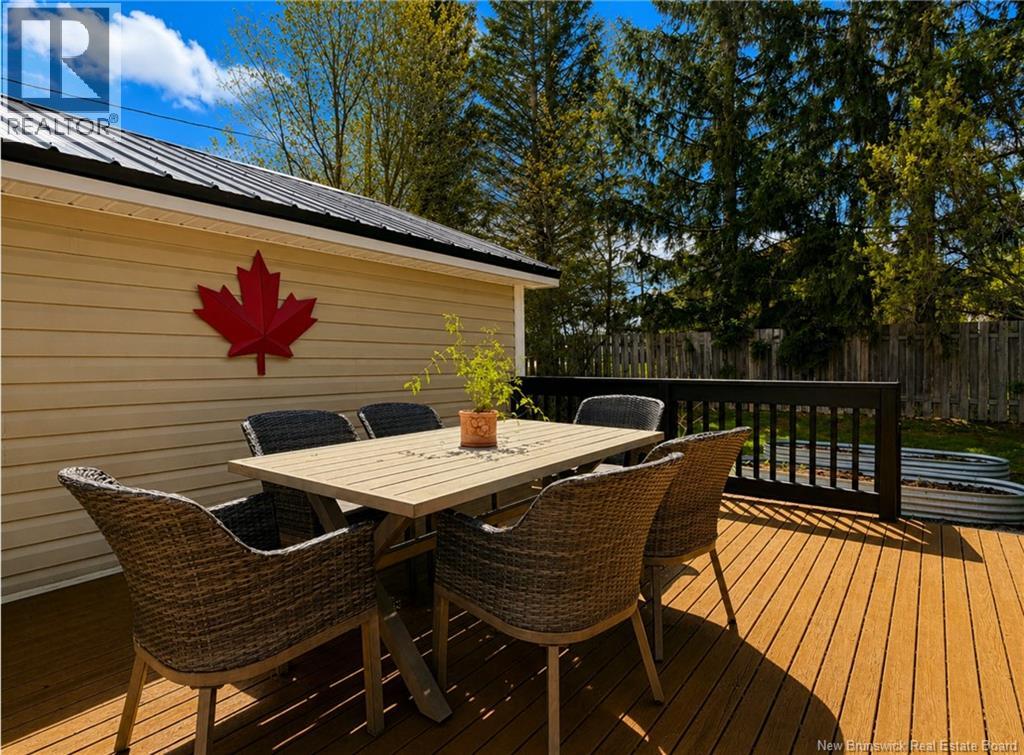319 Raymond Avenue - 39