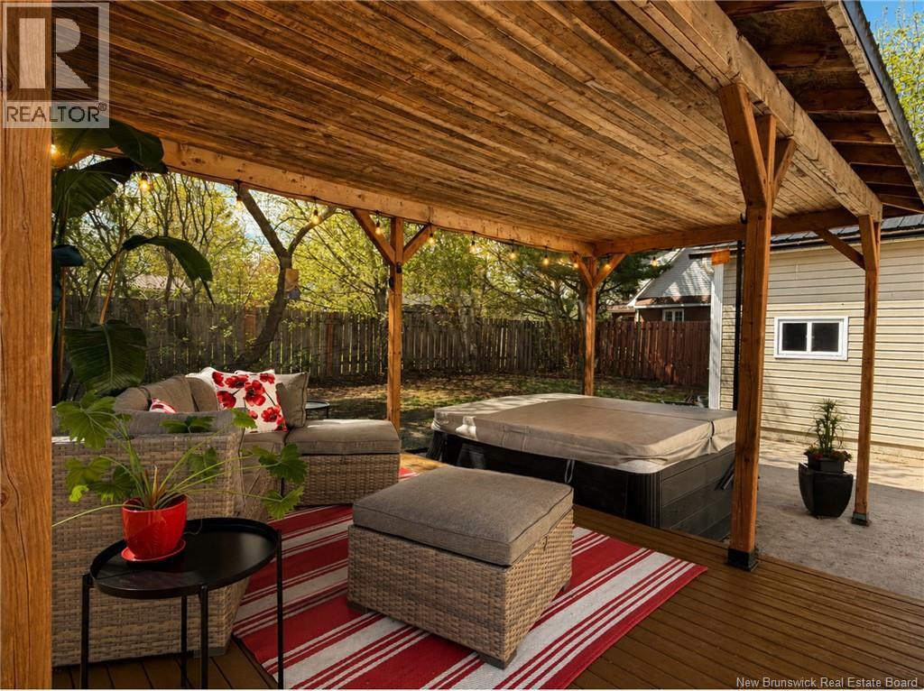 319 Raymond Avenue - 4