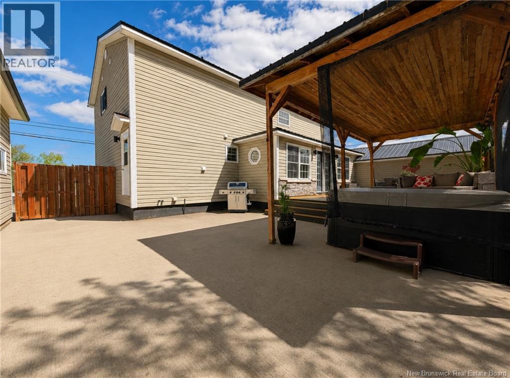 319 Raymond Avenue - 5